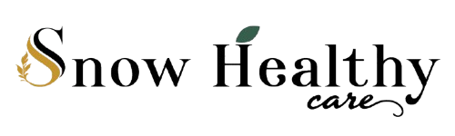 snowhealthycare